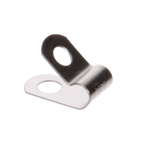 Thermistor Probe Clip